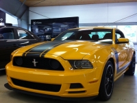 Boss 302_2