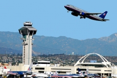 lax-airport