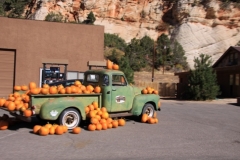 Zion National Park