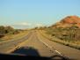 26.09. Arches NP